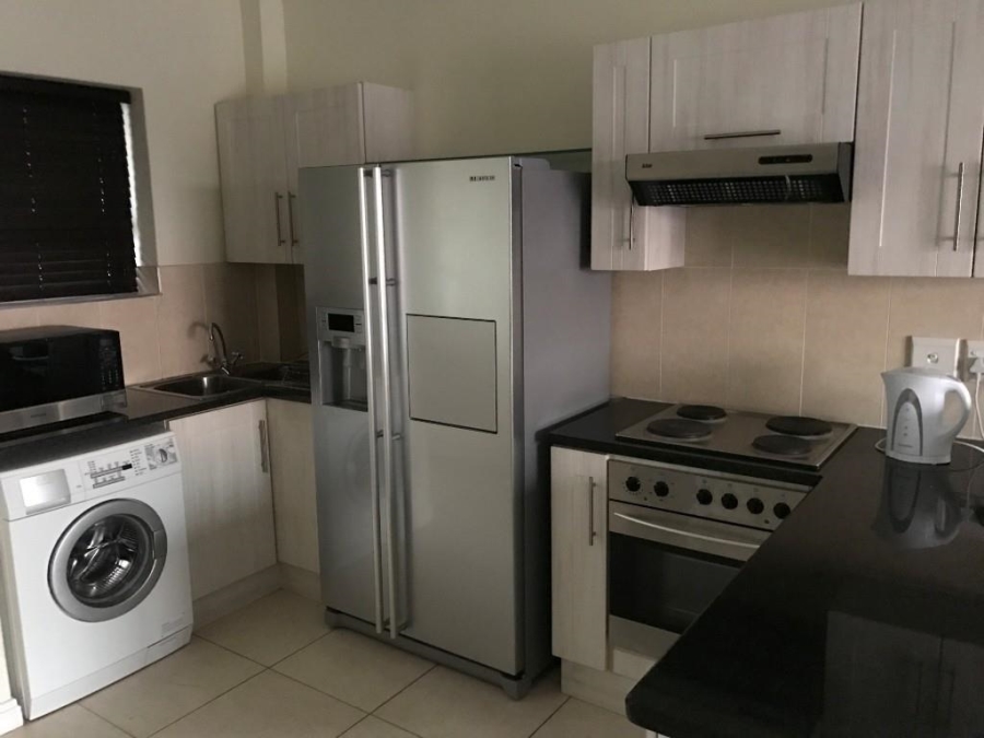 2 Bedroom Property for Sale in Walmer Heights Eastern Cape